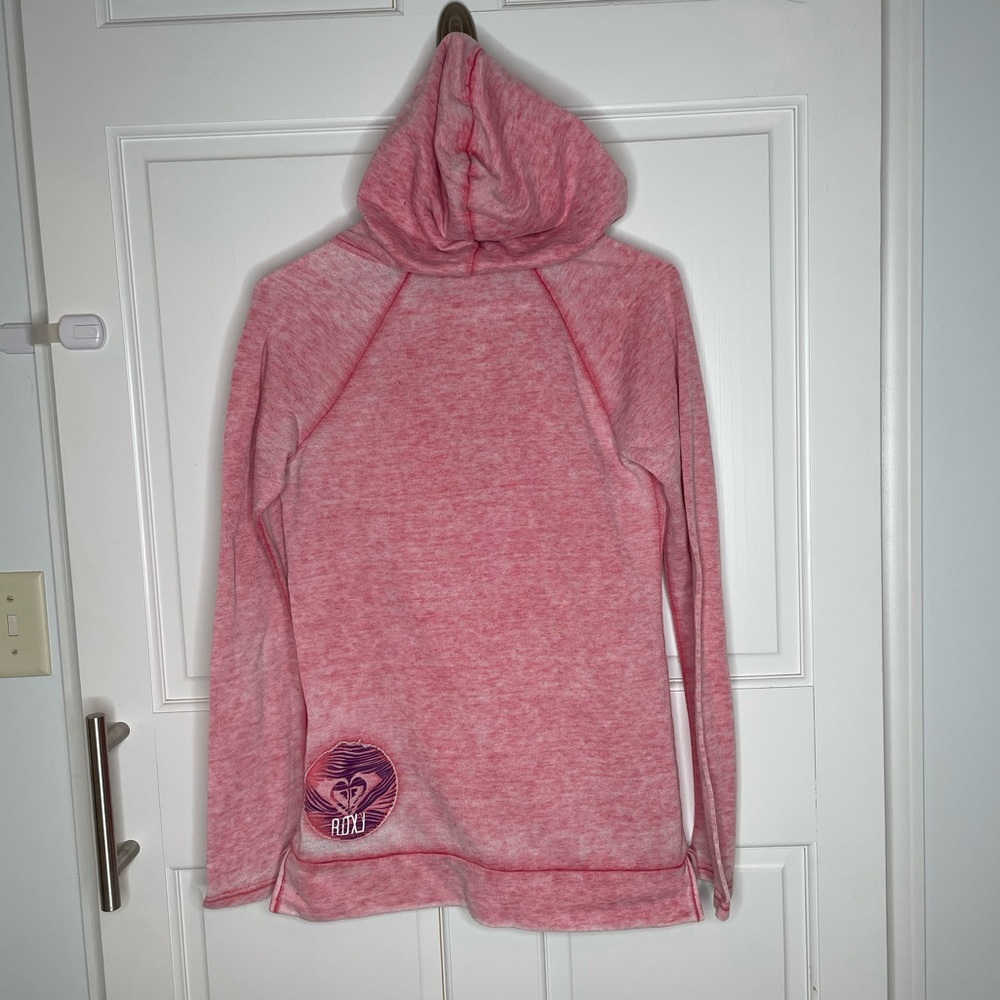 ROXY Sweatshirt